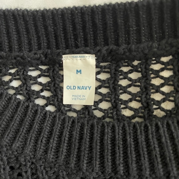 Old Navy Sweater - Picture 6 of 7